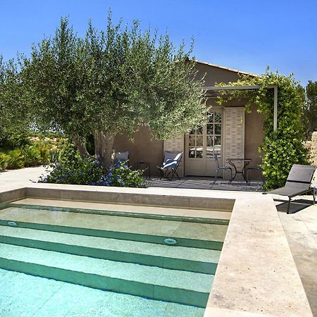 Country House Villadorata Noto Esterno foto