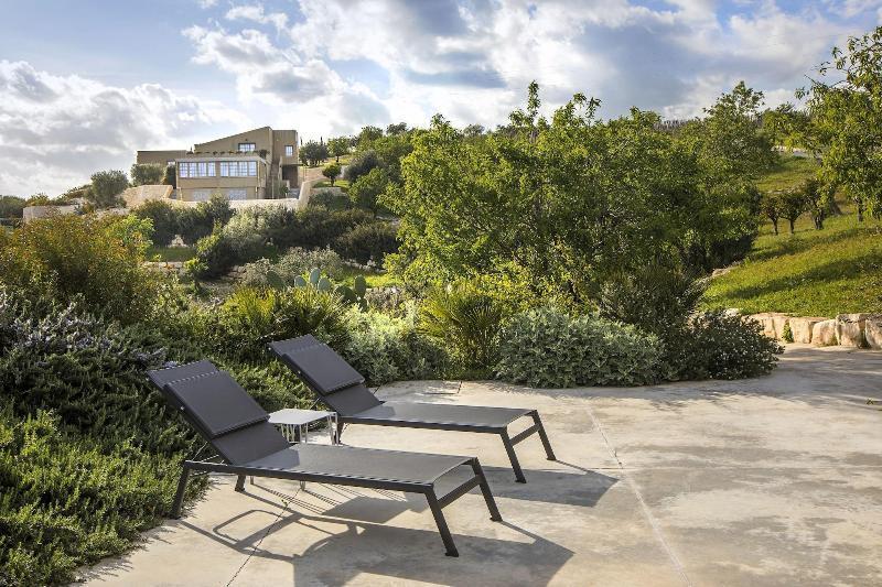 Country House Villadorata Noto Esterno foto