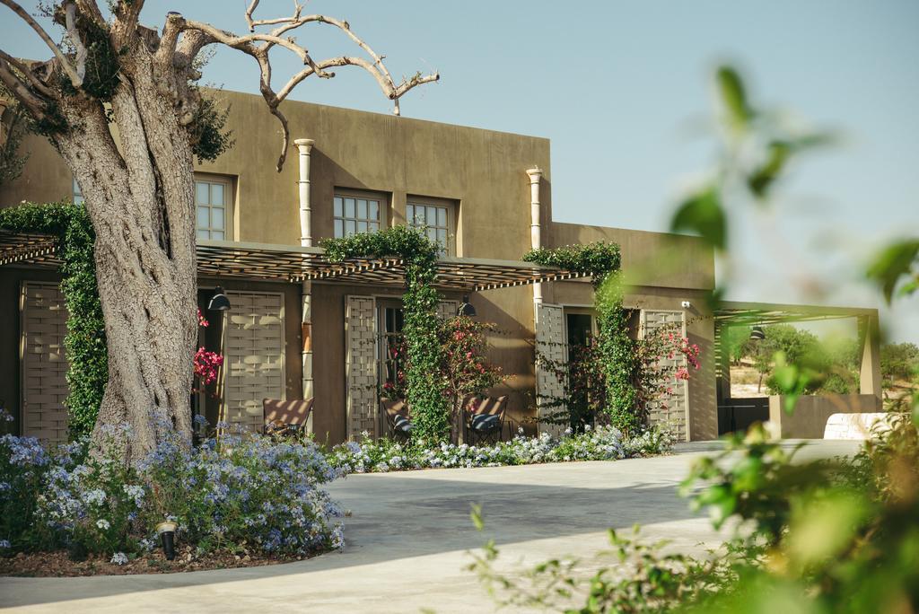 Country House Villadorata Noto Esterno foto