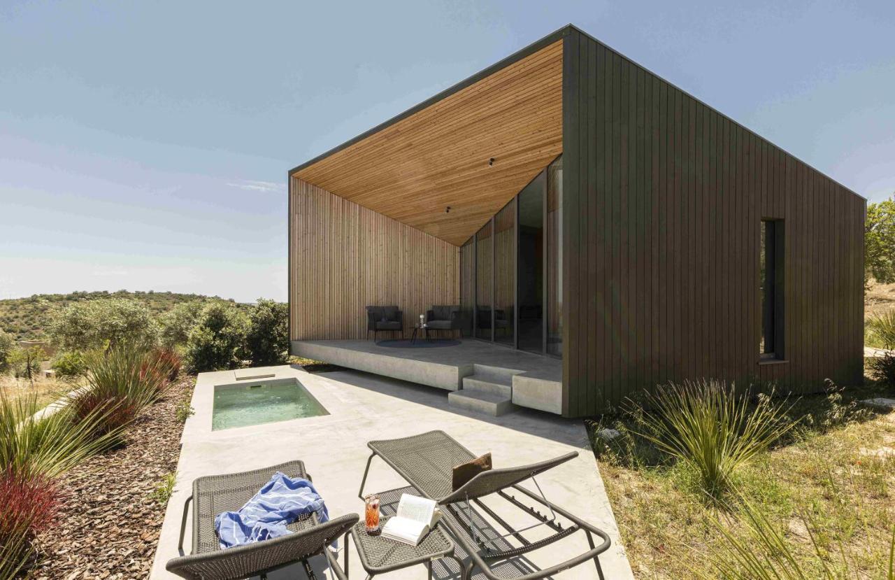 Country House Villadorata Noto Esterno foto