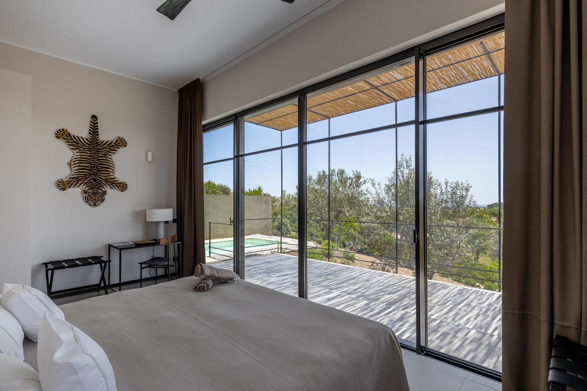 Country House Villadorata Noto Esterno foto