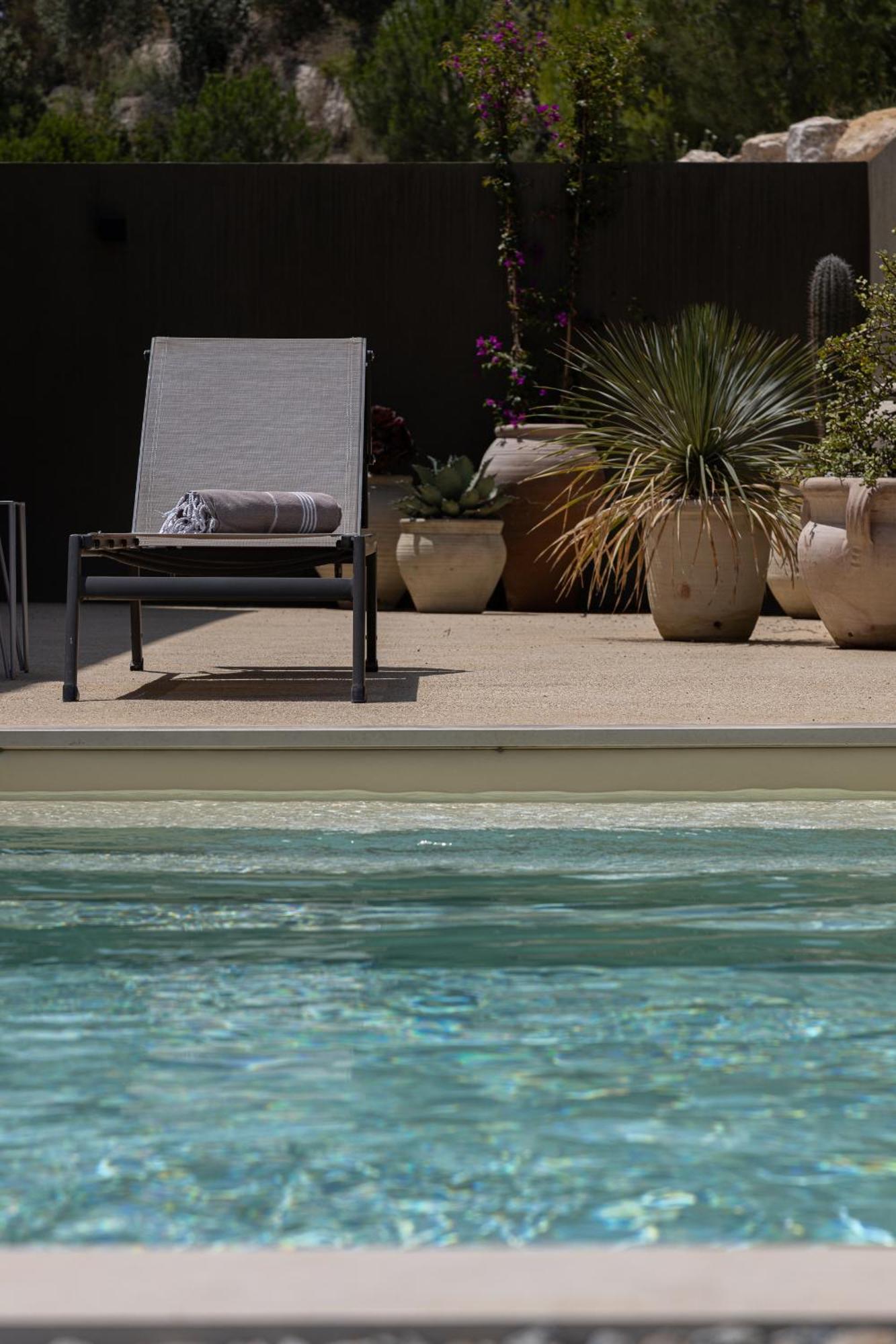 Country House Villadorata Noto Esterno foto