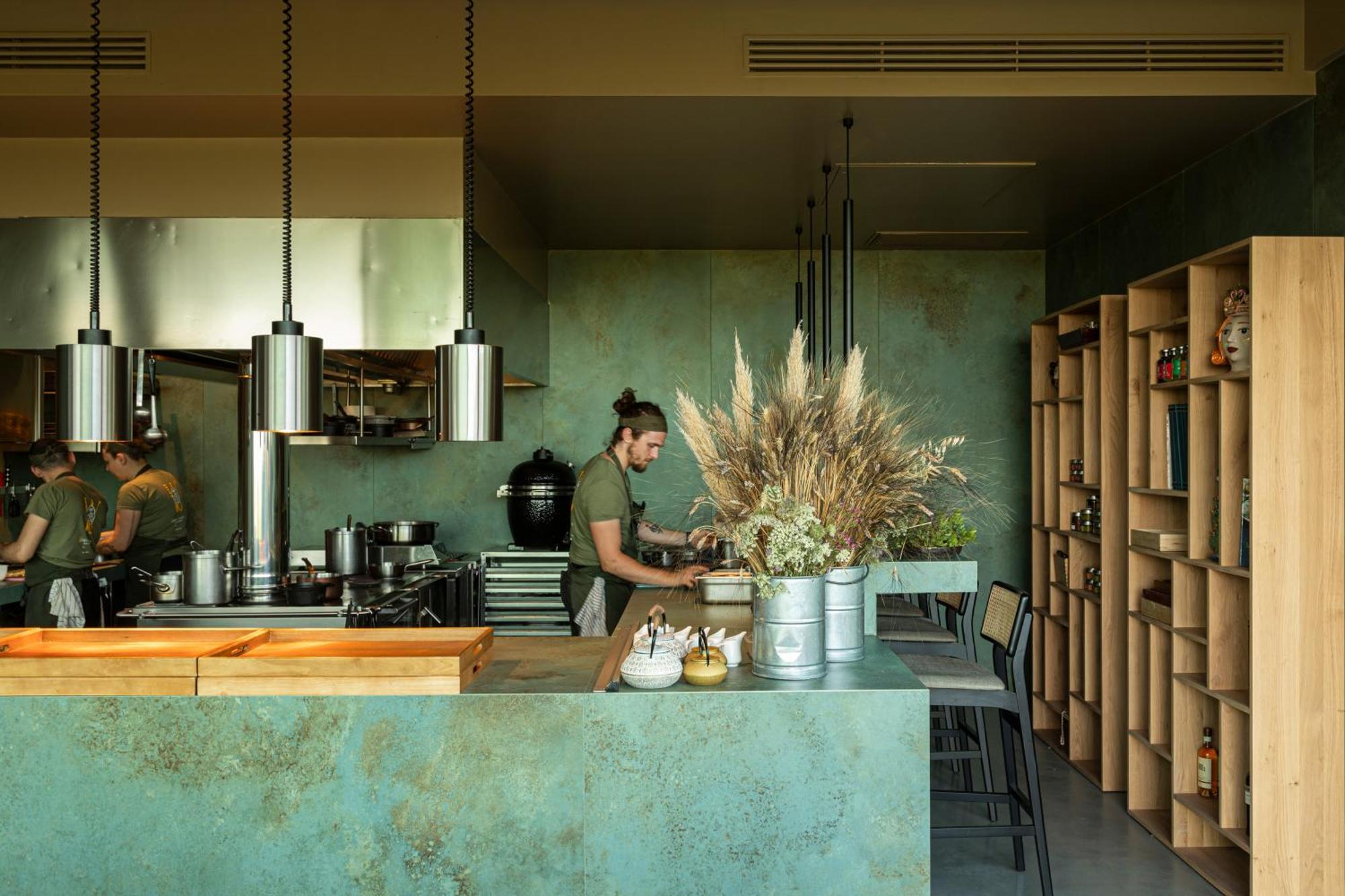 Country House Villadorata Noto Esterno foto
