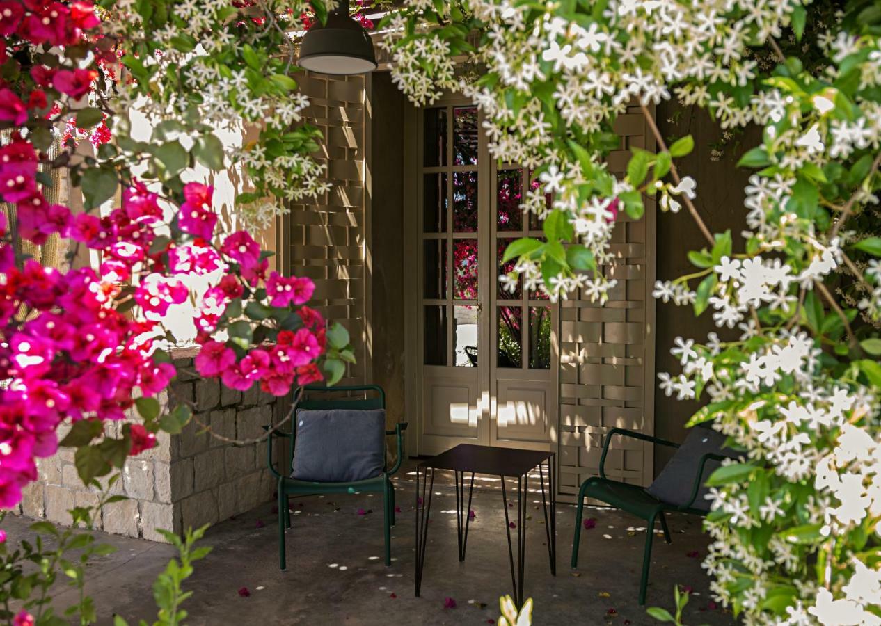 Country House Villadorata Noto Esterno foto