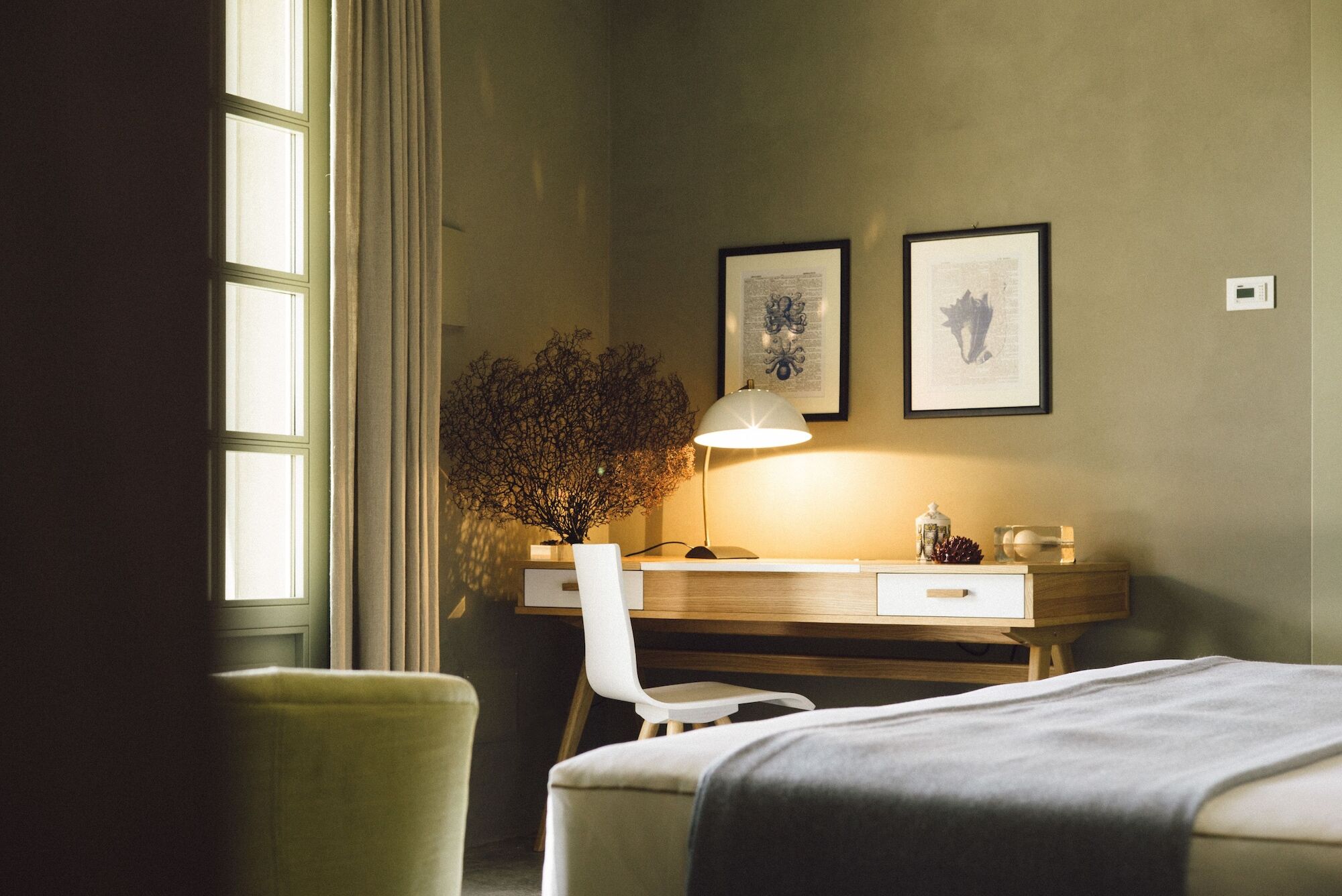 Country House Villadorata Noto Esterno foto